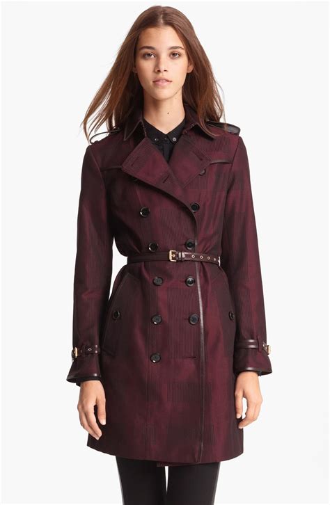 burberry trench coat sale cheap|burberry trench coat clearance.